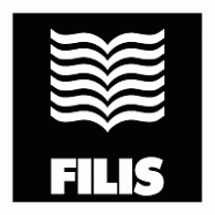 FILIS Logo PNG Vector