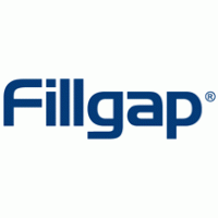 FILLGAP Logo PNG Vector