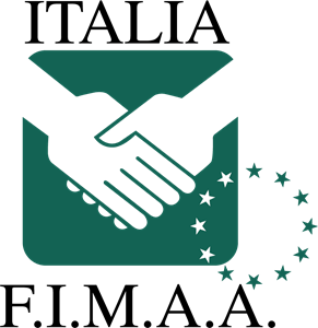 FIMAA Logo PNG Vector