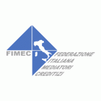 FIMEC Logo PNG Vector