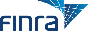 FINRA Logo Vector