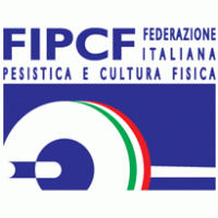 FIPCF Logo PNG Vector