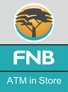 FIRST NATIONAL BANK Logo PNG Vector