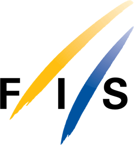 FIS Logo Vector