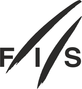 FIS Logo Vector