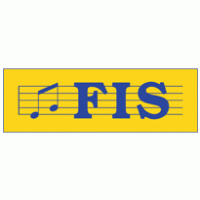 FIS Vitez Logo PNG Vector