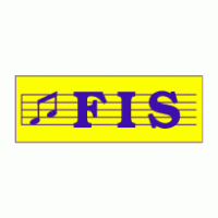 FIS Vitez Logo Vector