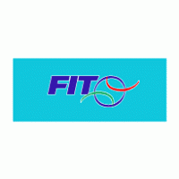 FIT Logo PNG Vector