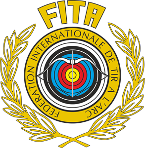 FITA color Logo PNG Vector