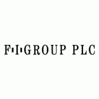 FI Group Logo PNG Vector