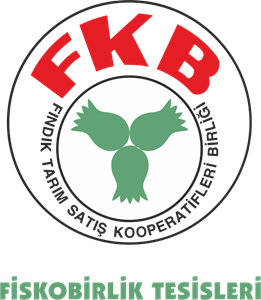 FKB Logo Vector