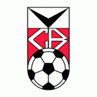 FK Genclerbyrliyi Sumgayit Logo Vector
