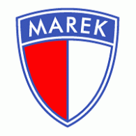 FK Marek Stanke Dimitrov Logo PNG Vector