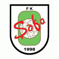 FK Safa Baku Logo PNG Vector