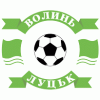 FK Volyn Lutsk Logo PNG Vector