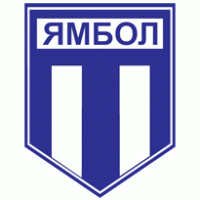 FK Yambol Logo PNG Vector