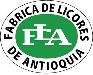 FLA Logo PNG Vector