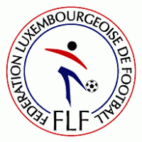 FLF Logo PNG Vector