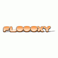 FLOOOXY Logo PNG Vector