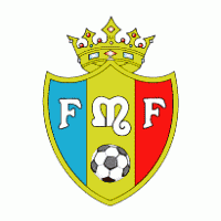 FMF Logo PNG Vector