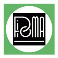 FMG PIOMA Logo Vector