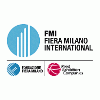 FMI Logo PNG Vector