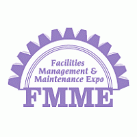 FMME Logo PNG Vector