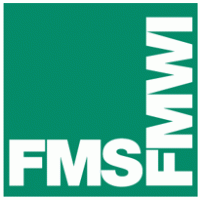 FMS FMWI Logo PNG Vector