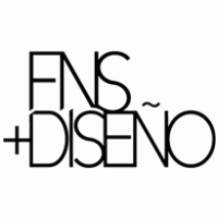 FNS Branding & Design Logo PNG Vector