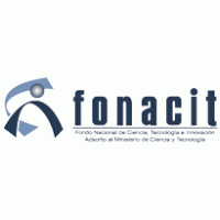 FONACIT Logo PNG Vector