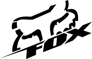 FOX Logo PNG Vector