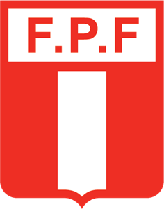 FPF Logo PNG Vector