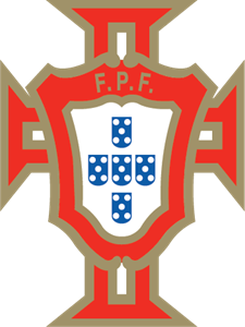 FPF Logo Vector