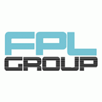 FPL Group Logo Vector (.EPS) Free Download