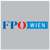 FPO Wien Logo PNG Vector