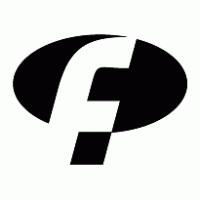 FPP Logo PNG Vector