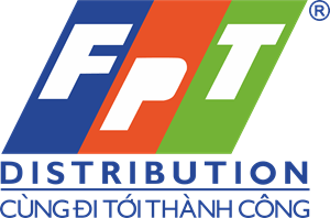 FPT Logo PNG Vector