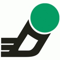 FP du Toit Transport Logo Vector