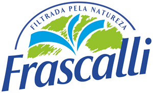 FRASCALLI Logo PNG Vector