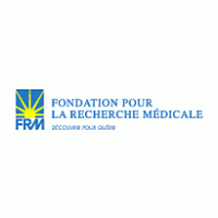 FRM Logo PNG Vector
