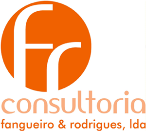 FR Consultoria Logo Vector