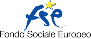 FSE Logo Vector