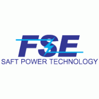 FSE - FABRICA DE SISTEMAS DE ENERGIA Logo Vector