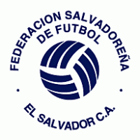 FSF Logo Vector
