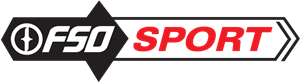 FSO SPORT Logo PNG Vector