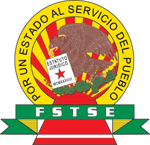 FSTSE Logo PNG Vector