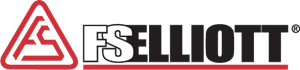 FS Elliot Logo Vector