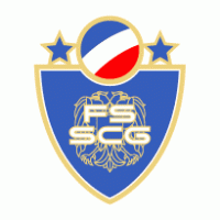 FS SCG Logo Vector