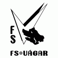 FS Vagar Logo PNG Vector