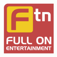 FTN Logo PNG Vector